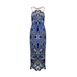 YourCloset Dress Hire avatar