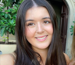 Sophie Stitt avatar