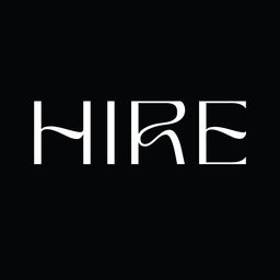 Hire Aus avatar