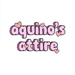 Ali Aquino avatar