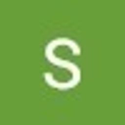 sama shamoon avatar
