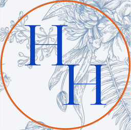 HIGHLANDS HIRE  avatar