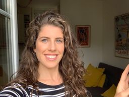 Ellynn McNee avatar