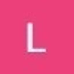 Liana sarkis avatar