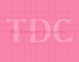 TheDesignerCollection avatar