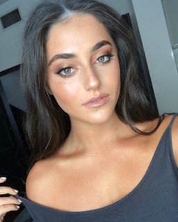 Tayla Cohen avatar
