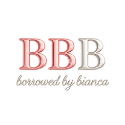 Borrowed by Bianca avatar