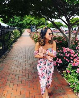 Alexis Fong avatar