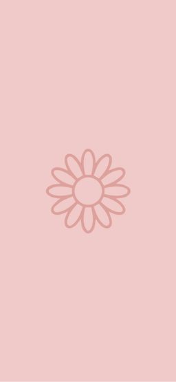 Kimberley Armstrong avatar