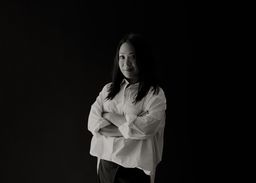 Rika Bloch avatar