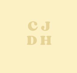 DressedbyCJ avatar