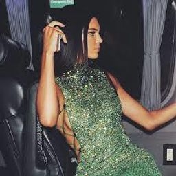Kylah Smith avatar