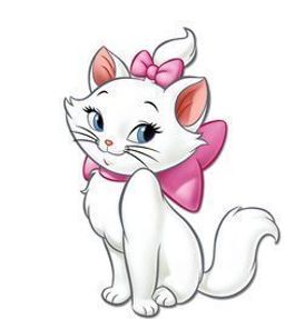Marie Hire avatar