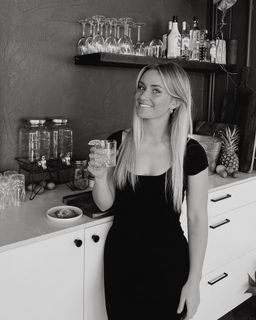 Casey Coaker avatar