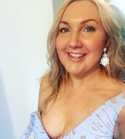 Elise Van Mourik avatar