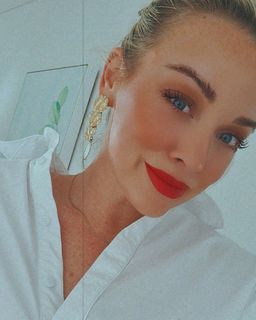 Mandy Skene avatar