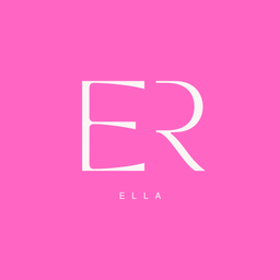 Ella Rust avatar
