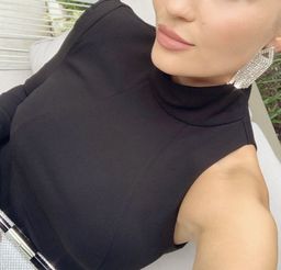 Olivia Vas avatar