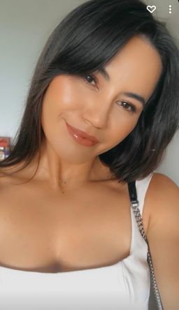 Dee Henry avatar