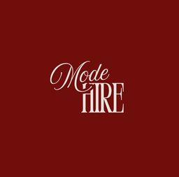 Mode Hire avatar