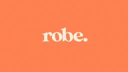 Robe fanselow-brown avatar