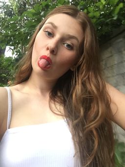 Ashleigh Slattery avatar