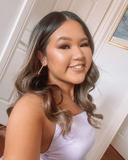Tanya Lao avatar