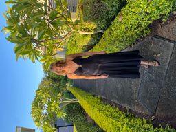 Samantha Litzow avatar