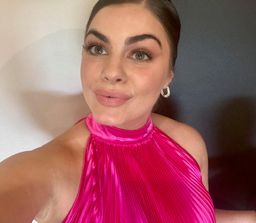 Caitlin Mam avatar