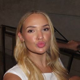 ivy clemson avatar