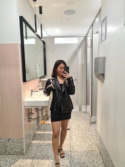 Jihee Park avatar