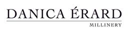 Danica Erard Millinery avatar