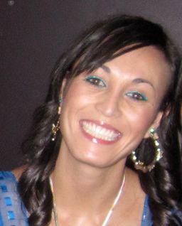 Renee Howes avatar