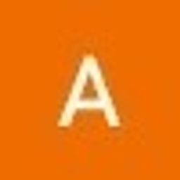 Alex Lucy avatar
