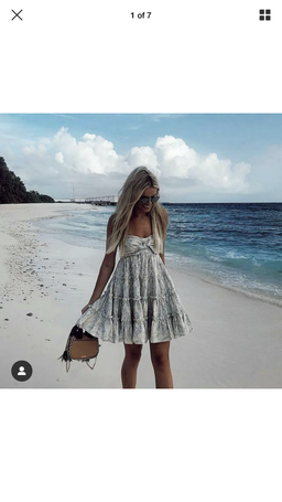 Lisa King avatar