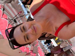 Renee Pamela avatar