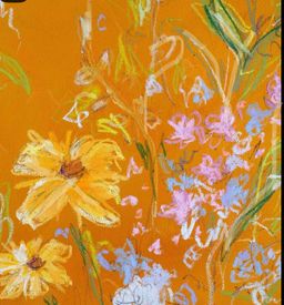 Sophia Trowse avatar