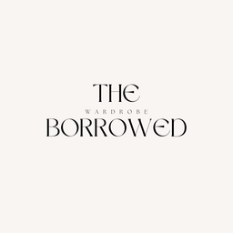 Borrowed Rentals avatar