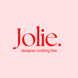 Jolie Z avatar