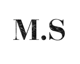Mel S avatar