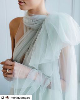 Judy Copley Couture Copley avatar