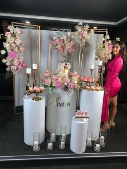 Ivana Markovska avatar