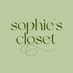 Sophie Ottaviano avatar