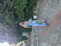 Mollie Pesce avatar