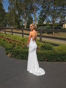 Zoe Jones avatar