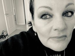Sue Ivins avatar