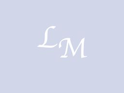 Lucy Murray avatar