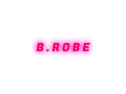 Bri Reye avatar