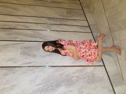micala avatar