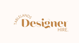Tablelands Designer Hire avatar